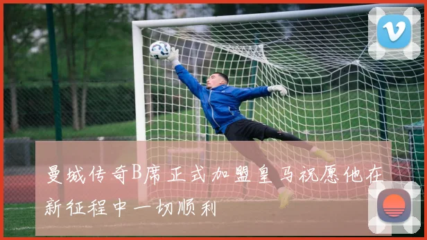 曼城传奇B席正式加盟皇马祝愿他在新征程中一切顺利